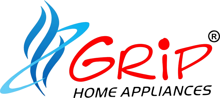 Grip Home Appliances